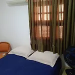 Apartamento Mobiliado Messejana