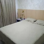 Apartamento Mobiliado Messejana