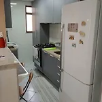 Apartamento Mobiliado Messejana