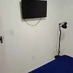 Apartamento Mobiliado Messejana