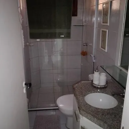Mobiliado Messejana *