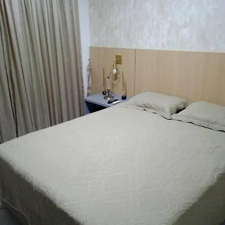 Mobiliado Messejana Fortaleza (Ceara)